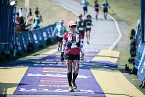 BIB: 
                            <button type="button" onclick="openModal(27153479)" class="btn btn-primary btn-sm float-right btn-popup" data-toggle="modal" data-target=".modal-high-quality">
                        <i class="fas fa-shopping-cart"></i> Add to Cart
                    </button>
                                            <button type="button" onclick="isThisMe(27153479, true)" class="btn btn-success btn-sm float-right btn-popup btn-isme hidden" data-toggle="tooltip" data-placement="bottom" title="นี่คือรูปของคุณใช่ไหม คลิกที่นี่เพื่อเอาเข้าอัลบั้ม">
                        <i class="fas fa-plus"></i> Add to album
                    </button>
                    <button type="button" onclick="isThisMe(27153479, false)" class="btn btn-warning btn-sm float-right btn-popup btn-isnotme hidden">
                        <i class="fas fa-ban"></i> Remove from album
                    </button>